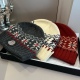Top Hat