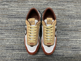 Men  𝑉*𝐴𝐿𝐸𝑁𝑇𝐼𝑁𝑂 Top Quality Sneakers