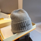 Top Hat