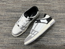 Men A*miri Low Top Quality Sneakers