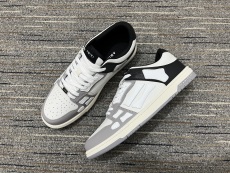 Men A*miri Low Top Quality Sneakers