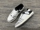 Men A*miri Low Top Quality Sneakers