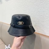 Top Hat