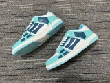 Men A*miri Low Top Quality Sneakers