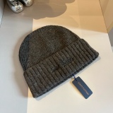 Top Hat