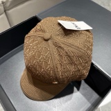Top Hat