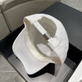 Top Hat