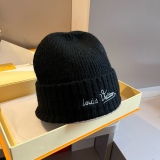 Top Hat