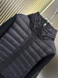 MON*CLER Top Quality Clothes