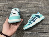 Men A*miri Low Top Quality Sneakers