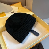 Top Hat