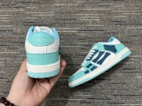 Men A*miri Low Top Quality Sneakers