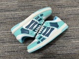 Men A*miri Low Top Quality Sneakers