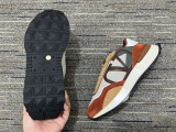 Men  𝑉*𝐴𝐿𝐸𝑁𝑇𝐼𝑁𝑂 Top Quality Sneakers