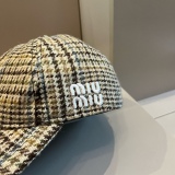 Top Hat