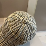 Top Hat