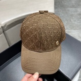 Top Hat