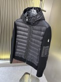 MON*CLER Top Quality Clothes