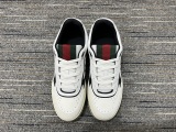 Men G*ucci Top Sneaker
