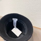 Top Hat