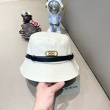 Top Hat