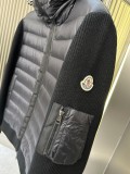 MON*CLER Top Quality Clothes