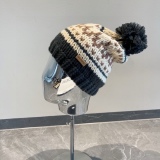 Top Hat