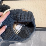 Top Hat