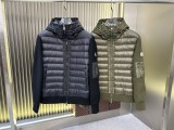 MON*CLER Top Quality Clothes