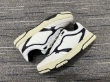 Men G*ucci Top Sneaker