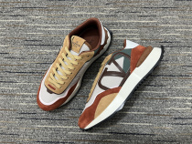Men  𝑉*𝐴𝐿𝐸𝑁𝑇𝐼𝑁𝑂 Top Quality Sneakers