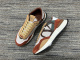 Men  𝑉*𝐴𝐿𝐸𝑁𝑇𝐼𝑁𝑂 Top Quality Sneakers