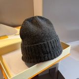 Top Hat