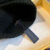 Top Hat