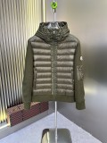 MON*CLER Top Quality Clothes