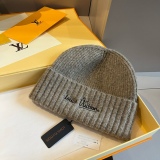 Top Hat