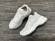 Women L*ouis V*uitton Top Quality Sneaker