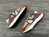 Men  𝑉*𝐴𝐿𝐸𝑁𝑇𝐼𝑁𝑂 Top Quality Sneakers