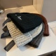 Top Hat