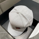 Top Hat