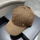 Top Hat