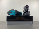 Air Jordan 11 378037-006