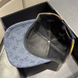 Top Hat
