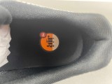 N*ike A*ir Max Dn Black White Cool Grey DV3337-003