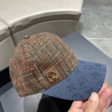 Top Hat
