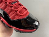 Air Jordan 11 CT8012-600