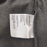 D*enim T*ears Top Quality Clothes