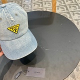 Top Hat