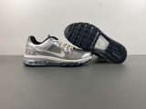 N*ike A*ir Max 2013 HJ7901-095