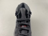 Air Jordan 11 378037-006